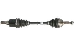 Planetara POINT GEAR PNG72812