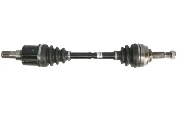 PLANETARA POINT GEAR PNG72812 - Compatibil cu RENAULT