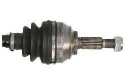 PLANETARA POINT GEAR PNG72812 - Compatibil cu RENAULT