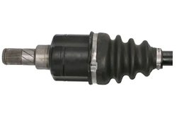 PLANETARA POINT GEAR PNG72812 - Compatibil cu RENAULT