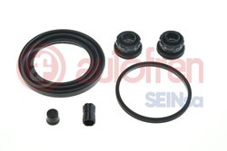 Set reparatie etrier AUTOFREN SEINSA D45823