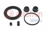 Set reparatie etrier AUTOFREN SEINSA D45823