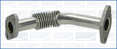 CONDUCTA TUBULARA SUPAPA AGR AJUSA PGR0007 - Compatibil cu VW