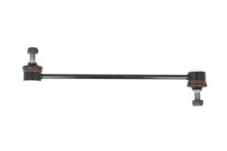 Bieleta stabilizator Yamato J60002YMT