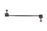 Bieleta stabilizator Yamato J60002YMT