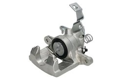ETRIER FRANA ABE CZH1664 - Compatibil cu NISSAN, OPEL, RENAULT
