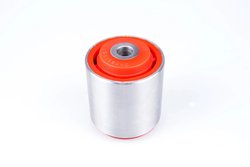 BUCSA SUSPENSIE MPBS 0802909X-00/80SHA - Compatibil cu BMW