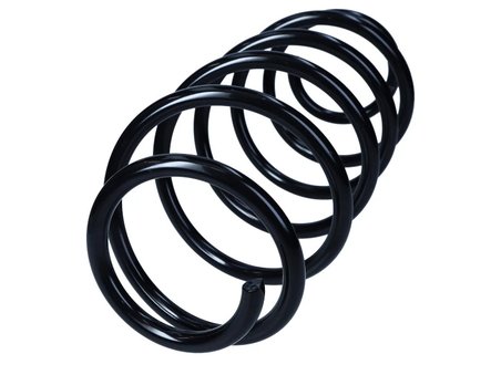 ARC SUSPENSIE MAXGEAR 60-1316 - Compatibil cu PEUGEOT