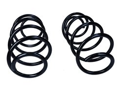 Arc suspensie Maxgear 60-1419D