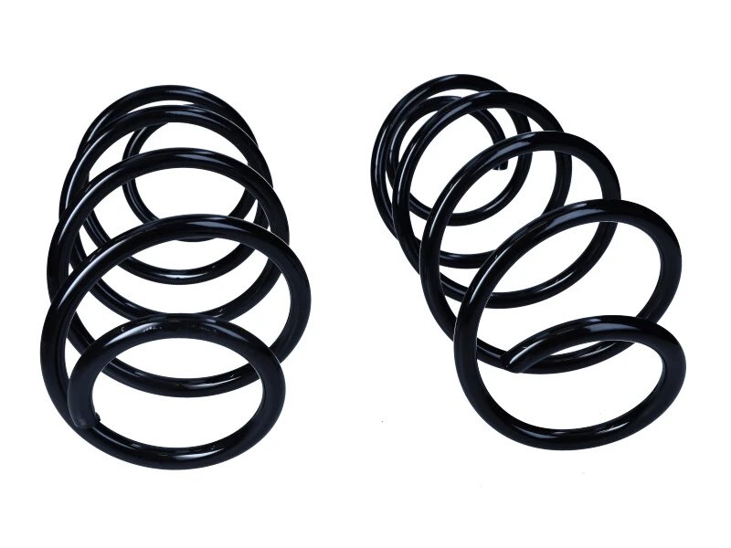 ARC SUSPENSIE MAXGEAR 60-1419D - Compatibil cu CITROEN