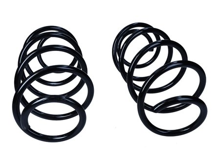 ARC SUSPENSIE MAXGEAR 60-1419D - Compatibil cu CITROEN