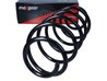 ARC SUSPENSIE MAXGEAR 60-1316 - Compatibil cu PEUGEOT