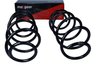 ARC SUSPENSIE MAXGEAR 60-1419D - Compatibil cu CITROEN