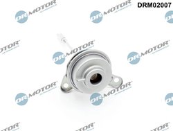 ELEMENT DE AJUSTARE, TURBOCOMPRESOR DR.MOTOR AUTOMOTIVE DRM02007 - Compatibil cu BMW