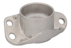 Rulment sarcina suport arc Febi Bilstein 194938