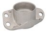 Rulment sarcina suport arc Febi Bilstein 194938