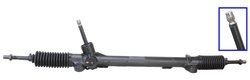 CASETA DIRECTIE ELSTOCK 14-2070 - Compatibil cu KIA