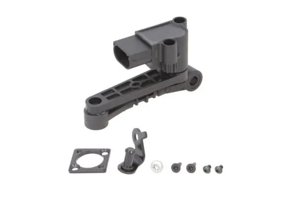 SET SENZORI, CONVERSIE LUMINI XENON (REGLARE FARURI) BLIC 5420-57-0706105P - Compatibil cu LAND ROVER