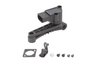 SET SENZORI, CONVERSIE LUMINI XENON (REGLARE FARURI) BLIC 5420-57-0706105P - Compatibil cu LAND ROVER