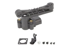 SET SENZORI, CONVERSIE LUMINI XENON (REGLARE FARURI) BLIC 5420-57-0706105P - Compatibil cu LAND ROVER