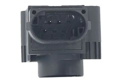 SET SENZORI, CONVERSIE LUMINI XENON (REGLARE FARURI) BLIC 5420-57-0706105P - Compatibil cu LAND ROVER