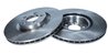 DISC FRANA MAXGEAR 19-4828 - Compatibil cu AUDI
