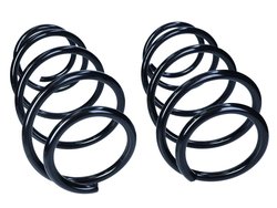 Arc suspensie Maxgear 60-1395D