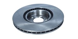 DISC FRANA MAXGEAR 19-4828 - Compatibil cu AUDI