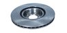 DISC FRANA MAXGEAR 19-4828 - Compatibil cu AUDI