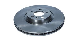 DISC FRANA MAXGEAR 19-4828 - Compatibil cu AUDI