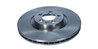 DISC FRANA MAXGEAR 19-4828 - Compatibil cu AUDI