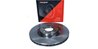 DISC FRANA MAXGEAR 19-4828 - Compatibil cu AUDI