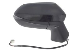 Oglinda exterioara BLIC 5402-19-2176311P