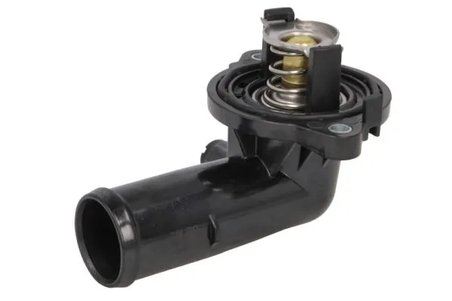 TERMOSTAT LICHID RACIRE THERMOTEC D2Y005TT - Compatibil cu DODGE, JEEP