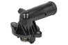 TERMOSTAT LICHID RACIRE THERMOTEC D2Y005TT - Compatibil cu DODGE, JEEP