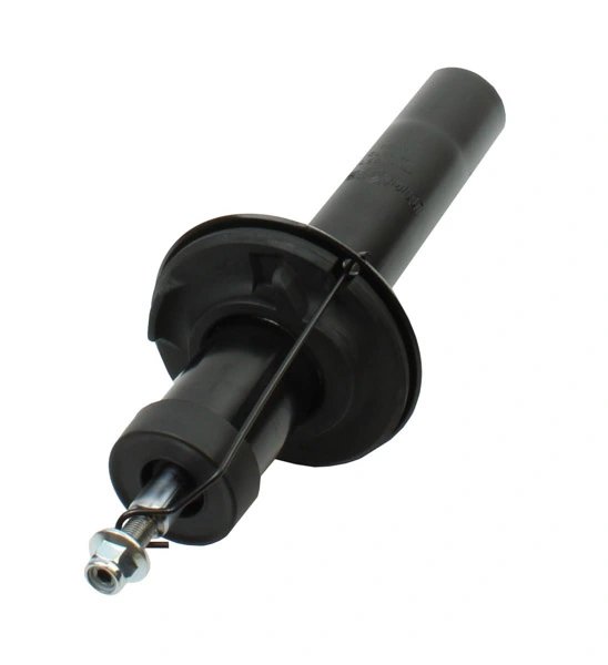 Amortizor Maxgear 11-1372