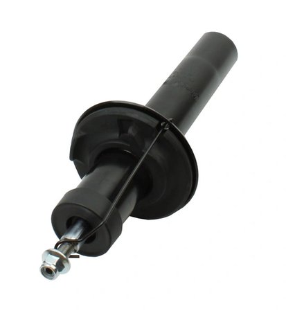 Amortizor Maxgear 11-1372