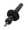 Amortizor Maxgear 11-1372