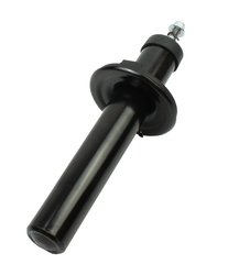 Amortizor Maxgear 11-1372