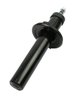 Amortizor Maxgear 11-1372