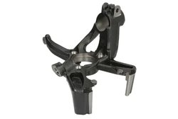 Articulatie directie suspensie roata REINHOCH RH08-0061