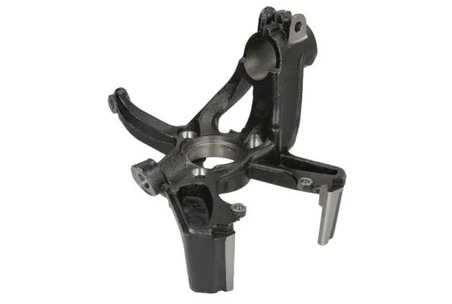 Articulatie directie suspensie roata REINHOCH RH08-0061