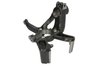 Articulatie directie suspensie roata REINHOCH RH08-0061