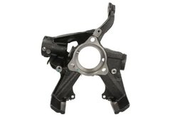 Articulatie directie suspensie roata REINHOCH RH08-0061