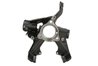 Articulatie directie suspensie roata REINHOCH RH08-0061