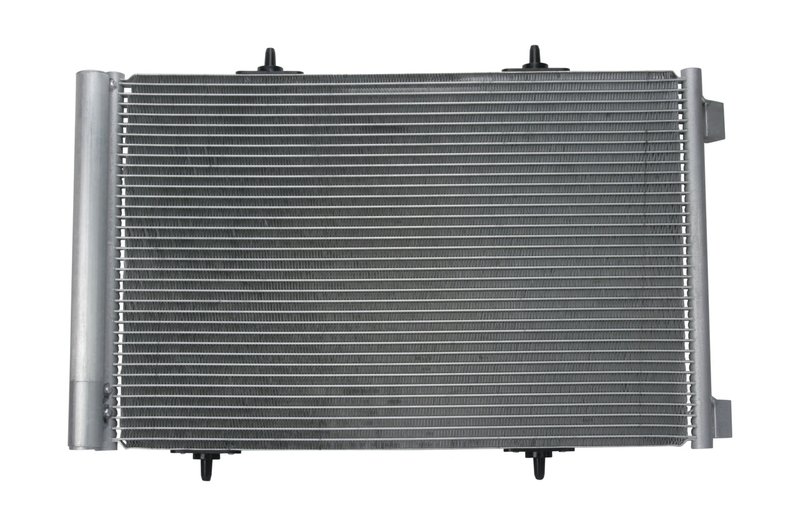 Radiator climatizare BOSCH 1 986 AD2 137