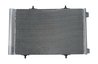 Radiator climatizare BOSCH 1 986 AD2 137