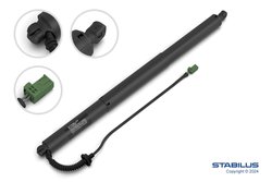 Motor electric haion STABILUS 799991