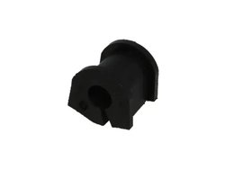 Bucsa bara stabilizatoare Yamato J70538YMT