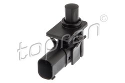 COMUTATOR, DESCHIDERE HAION TOPRAN 504 633 - Compatibil cu BMW, MINI